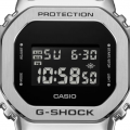 Чоловічий годинник Casio G-Shock G-Steel GM-5600U-1E 2 – techzone.com.ua