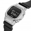 Чоловічий годинник Casio G-Shock G-Steel GM-5600U-1E 3 – techzone.com.ua