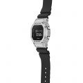 Чоловічий годинник Casio G-Shock G-Steel GM-5600U-1E 4 – techzone.com.ua