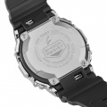 Чоловічий годинник Casio G-Shock G-Steel GM-5600U-1E 5 – techzone.com.ua