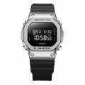Чоловічий годинник Casio G-Shock G-Steel GM-5600U-1E 7 – techzone.com.ua