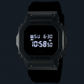 Чоловічий годинник Casio G-Shock G-Steel GM-5600U-1E 8 – techzone.com.ua