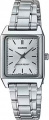 Годинник Casio TIMELESS COLLECTION LTP-V007D-7E – techzone.com.ua