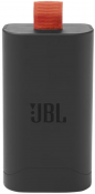 Додатковий акумулятор JBL (JBLBATTERY200) 2 – techzone.com.ua Додатковий акумулятор JBL (JBLBATTERY200) 2 – techzone.com.ua