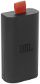 Додатковий акумулятор JBL (JBLBATTERY200) 1 – techzone.com.ua