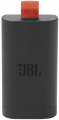 Додатковий акумулятор JBL (JBLBATTERY200) 2 – techzone.com.ua