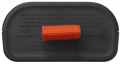 Додатковий акумулятор JBL (JBLBATTERY200) 3 – techzone.com.ua