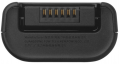 Додатковий акумулятор JBL (JBLBATTERY200) 4 – techzone.com.ua