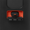 Додатковий акумулятор JBL (JBLBATTERY200) 5 – techzone.com.ua