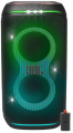 Додатковий акумулятор JBL (JBLBATTERY200) 6 – techzone.com.ua