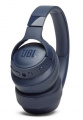 Бездротові навушники JBL T750BTNC Blue (JBLT750BTNCBLU) 7 – techzone.com.ua