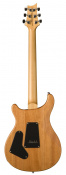 PRS SE Custom 24 (Bonnie Pink) 2 – techzone.com.ua PRS SE Custom 24 (Bonnie Pink) 2 – techzone.com.ua
