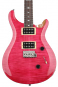 PRS SE Custom 24 (Bonnie Pink) 3 – techzone.com.ua PRS SE Custom 24 (Bonnie Pink) 3 – techzone.com.ua