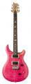 PRS SE Custom 24 (Bonnie Pink) 1 – techzone.com.ua