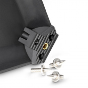 Стійка для студійних моніторів Gravity SP 3202 VT (GSP3202VT) 6 – techzone.com.ua Стійка для студійних моніторів Gravity SP 3202 VT (GSP3202VT) 6 – techzone.com.ua