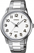 Годинник Casio TIMELESS COLLECTION MTP-1303D-7BVEF