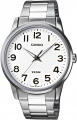 Годинник Casio TIMELESS COLLECTION MTP-1303D-7BVEF – techzone.com.ua