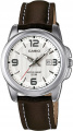 Годинник Casio TIMELESS COLLECTION LTP-1314L-7AVEF – techzone.com.ua