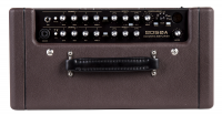 MOOER SD50A 2 – techzone.com.ua MOOER SD50A 2 – techzone.com.ua