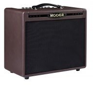 MOOER SD50A 4 – techzone.com.ua MOOER SD50A 4 – techzone.com.ua