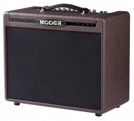 MOOER SD50A 5 – techzone.com.ua MOOER SD50A 5 – techzone.com.ua
