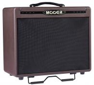 MOOER SD50A 6 – techzone.com.ua MOOER SD50A 6 – techzone.com.ua