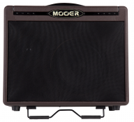 MOOER SD50A 7 – techzone.com.ua MOOER SD50A 7 – techzone.com.ua