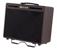 MOOER SD50A 8 – techzone.com.ua MOOER SD50A 8 – techzone.com.ua