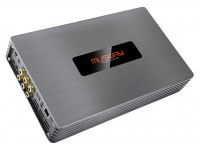 8-канальний підсилювач Musway M8 512K 1 – techzone.com.ua