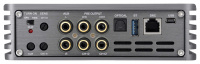 8-канальний підсилювач Musway M8 512K 2 – techzone.com.ua