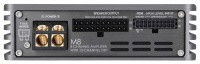 8-канальний підсилювач Musway M8 512K 3 – techzone.com.ua