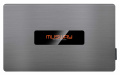 8-канальний підсилювач Musway M8 512K 4 – techzone.com.ua