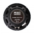 Коаксиальная автоакустика Mac Audio Power Star 16.2 3 – techzone.com.ua