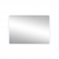 Зеркало Qtap Tern 600x800 с LED-подсветкой, Reverse QT177814276080W 3 – techzone.com.ua