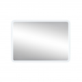 Зеркало Qtap Tern 600x800 с LED-подсветкой, Reverse QT177814276080W 4 – techzone.com.ua