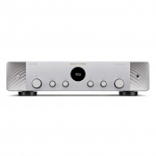 Мережевий стереоресивер Marantz Stereo 70s Silver Gold 2 – techzone.com.ua Мережевий стереоресивер Marantz Stereo 70s Silver Gold 2 – techzone.com.ua