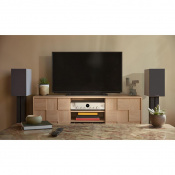 Сетевой стереоресивер Marantz Stereo 70s Silver Gold 6 – techzone.com.ua Сетевой стереоресивер Marantz Stereo 70s Silver Gold 6 – techzone.com.ua