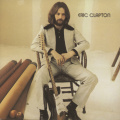 Вінілова платівка Eric Clapton: Eric Clapton -Hq – techzone.com.ua