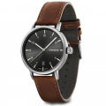 Мужские часы Wenger URBAN CLASSIC W01.1731.115 6 – techzone.com.ua