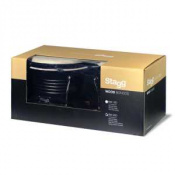 STAGG BW-200-BK 2 – techzone.com.ua STAGG BW-200-BK 2 – techzone.com.ua