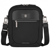 Чоловіча сумка Victorinox MYTHIC Black Vt653455 1 – techzone.com.ua Чоловіча сумка Victorinox MYTHIC Black Vt653455 1 – techzone.com.ua