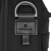 Чоловіча сумка Victorinox MYTHIC Black Vt653455 11 – techzone.com.ua Чоловіча сумка Victorinox MYTHIC Black Vt653455 11 – techzone.com.ua