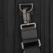 Чоловіча сумка Victorinox MYTHIC Black Vt653455 12 – techzone.com.ua Чоловіча сумка Victorinox MYTHIC Black Vt653455 12 – techzone.com.ua