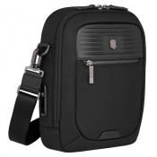 Чоловіча сумка Victorinox MYTHIC Black Vt653455 2 – techzone.com.ua Чоловіча сумка Victorinox MYTHIC Black Vt653455 2 – techzone.com.ua
