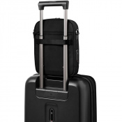Чоловіча сумка Victorinox MYTHIC Black Vt653455 3 – techzone.com.ua Чоловіча сумка Victorinox MYTHIC Black Vt653455 3 – techzone.com.ua