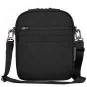Чоловіча сумка Victorinox MYTHIC Black Vt653455 4 – techzone.com.ua Чоловіча сумка Victorinox MYTHIC Black Vt653455 4 – techzone.com.ua