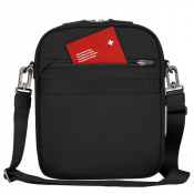 Чоловіча сумка Victorinox MYTHIC Black Vt653455 5 – techzone.com.ua Чоловіча сумка Victorinox MYTHIC Black Vt653455 5 – techzone.com.ua