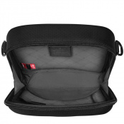 Чоловіча сумка Victorinox MYTHIC Black Vt653455 6 – techzone.com.ua Чоловіча сумка Victorinox MYTHIC Black Vt653455 6 – techzone.com.ua
