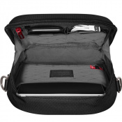 Чоловіча сумка Victorinox MYTHIC Black Vt653455 7 – techzone.com.ua Чоловіча сумка Victorinox MYTHIC Black Vt653455 7 – techzone.com.ua