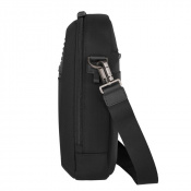Чоловіча сумка Victorinox MYTHIC Black Vt653455 8 – techzone.com.ua Чоловіча сумка Victorinox MYTHIC Black Vt653455 8 – techzone.com.ua